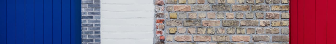 coastal restoration contact banner