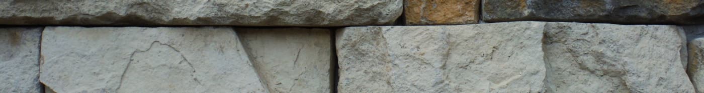 Coastal restoration masonry in Halifax, NS