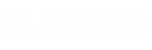 St. Matthew's United Church logo